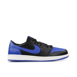 Air Jordan 1 Retro Low Og Royal 705329004 fashionwaveus 1 1