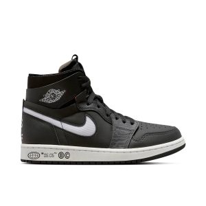 Air Jordan 1 High Zoom Cmft Breakfast Club Dv3473001 fashionwaveus 1 1