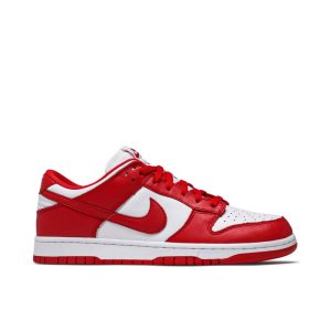 Nike Dunk Low Sp University Red Cu1727100 fashionwaveus 1 1