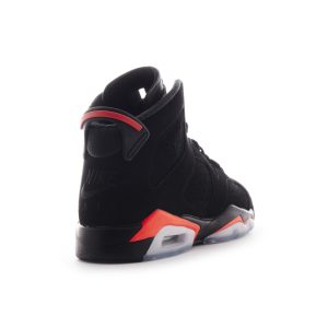 Air Jordan 6 Retro Gs Infrared 2019 384665060 fashionwaveus 1 3