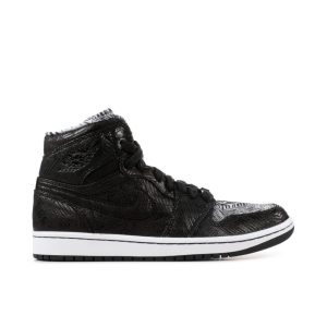 Air Jordan 1 Retro High Bhm 579591010 fashionwaveus 1 1