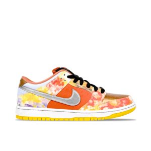 Nike Sb Dunk Low Street Hawker Cny 2021 Cv1628800 fashionwaveus 1 1