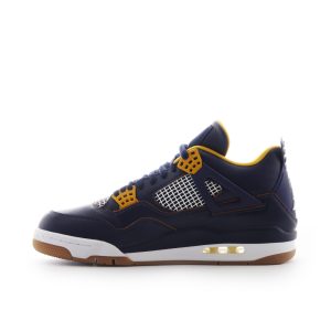 Air Jordan 4 Retro Dunk From Above 308497425 fashionwaveus 1 1