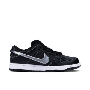 Nike Sb Dunk Low Diamond Supply Co Black Diamond Bv1310001 fashionwaveus 1 1