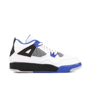 Air Jordan 4 Retro Ps Motorsports 308499117 fashionwaveus 1 1