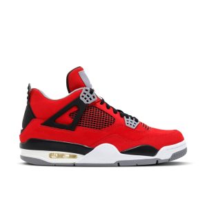 Air Jordan 4 Retro Toro Bravo 308497603 fashionwaveus 1 1