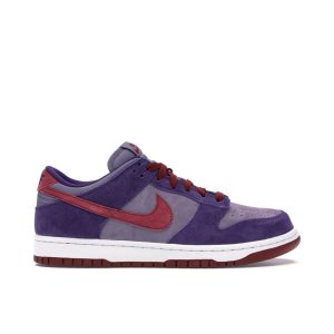 Nike Dunk Low Plum Cu1726500 fashionwaveus 1 1