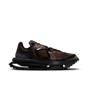 Mmw 004 X Nike Zoom Baroque Brown Cu0676201 fashionwaveus 1 1