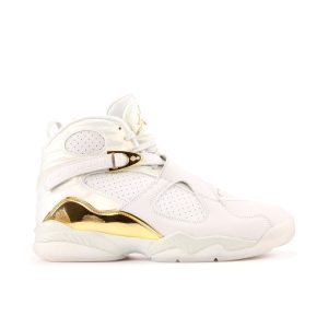 Air Jordan 8 Retro Cc Trophy 832821030 fashionwaveus 1 1