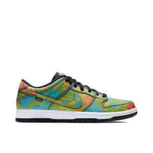 Civilist X Nike Sb Dunk Low Cz5123001 fashionwaveus 1 1