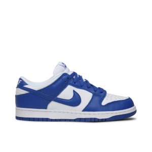 Nike Dunk Low Kentucky Cu1726100 fashionwaveus 1 1