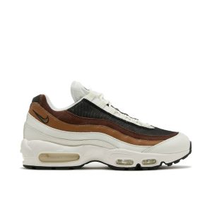 Nike Air Max 95 Dark Driftwood Db0250100 fashionwaveus 1 1