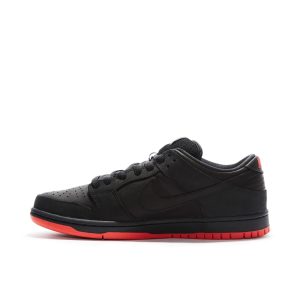 Dunk Low Pro Sb Black Pigeon X Jeff Staple 883232008 fashionwaveus 1 1