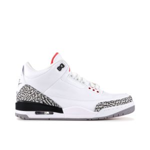 Air Jordan 3 Retro 2013 88 580775160 fashionwaveus 1 1