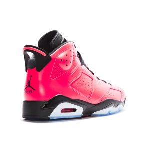 Air Jordan 6 Retro Infared 23 384664623 fashionwaveus 1 3