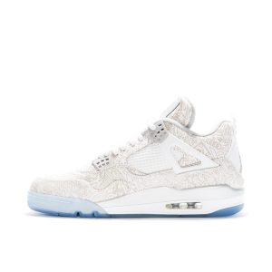 Air Jordan 4 Retro Laser 705333105 fashionwaveus 1 1