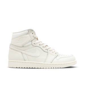 Air Jordan 1 Retro High Og Sail 555088114 fashionwaveus 1 1