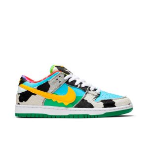 Ben Jerrys X Nike Sb Chunky Dunky Cu3244100 fashionwaveus 1 1