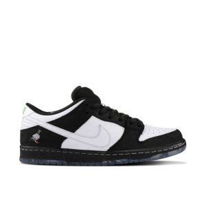 Jeff Staple X Dunk Low Panda Pigeon Bv1310013 fashionwaveus 1 1