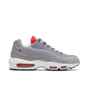 Nike Air Max 95 Grey Usa Grey Db0250001 fashionwaveus 1 1