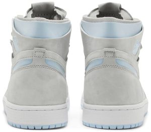 Wmns Air Jordan 1 High Zoom Comfort Cool Grey Light Blue Ct0979004 fashionwaveus 1 3