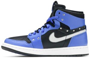 Air Jordan 1 Zoom Comfort Se Sisterhood Cz1360401 fashionwaveus 1 4