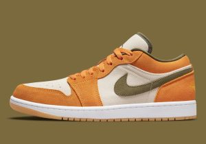 Air Jordan 1 Low Se Ceramic Dh6931102 fashionwaveus 1 2