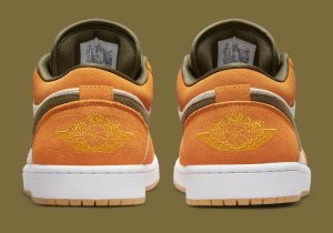 Air Jordan 1 Low Se Ceramic Dh6931102 fashionwaveus 1 6