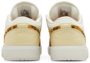 Air Jordan 1 Low Snkrs Day Dn6998700 fashionwaveus 1 3