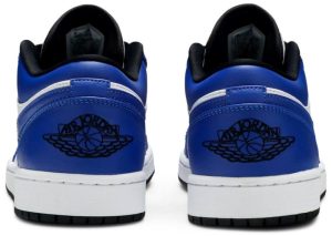 Air Jordan 1 Low Game Royal 553558124 fashionwaveus 1 6