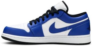 Air Jordan 1 Low Game Royal 553558124 fashionwaveus 1 8