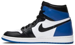 Fragment Design X Air Jordan 1 Retro High Og 716371040 fashionwaveus 1 1