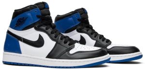 Fragment Design X Air Jordan 1 Retro High Og 716371040 fashionwaveus 1 2