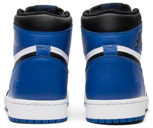 Fragment Design X Air Jordan 1 Retro High Og 716371040 fashionwaveus 1 3