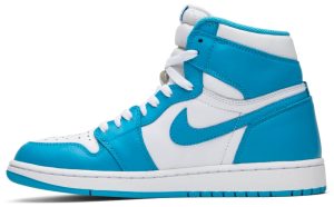 Air Jordan 1 Retro High Og Unc 555088117 fashionwaveus 1 1