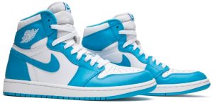 Air Jordan 1 Retro High Og Unc 555088117 fashionwaveus 1 2