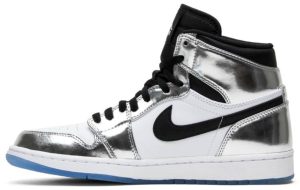 Air Jordan 1 Retro High Pass The Torch Aq7476016 fashionwaveus 1 1