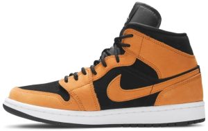 Air Jordan 1 Mid Se Desert Ochre Db5453700 fashionwaveus 1 1