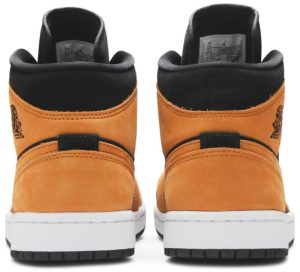 Air Jordan 1 Mid Se Desert Ochre Db5453700 fashionwaveus 1 2