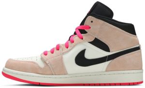 Air Jordan 1 Mid Se Crimson Tint 852542801 fashionwaveus 1 1