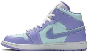 Air Jordan 1 Mid Purple Pulse 554724500 fashionwaveus 1 1