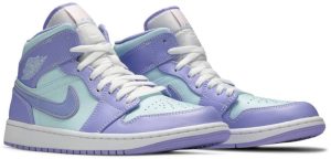 Air Jordan 1 Mid Purple Pulse 554724500 fashionwaveus 1 2