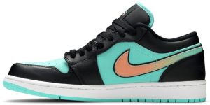 Air Jordan 1 Low Se Tropical Twist Ck3022301 fashionwaveus 1 1