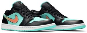 Air Jordan 1 Low Se Tropical Twist Ck3022301 fashionwaveus 1 2