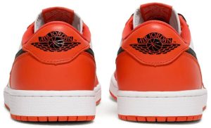 Air Jordan 1 Low Og Starfish Cz0790801 fashionwaveus 1 13