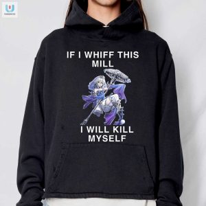 Whiff This Mill Or Die Trying Shirt fashionwaveus 1 2