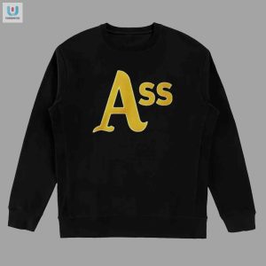 Zachary Piona Ass Oakland Shirt Get Your Cheeky Style On fashionwaveus 1 3