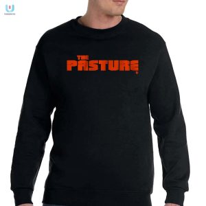 The Pasture Baltimore Shirt Wear This Moove To Style fashionwaveus 1 3
