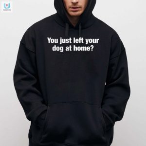 Pawsitively Guilty You Abandoned Your Dog Shirt fashionwaveus 1 2