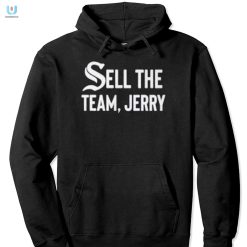 Jerry Please Sell The White Sox Already fashionwaveus 1 2